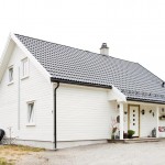 16b