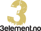 3element