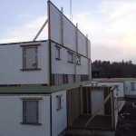 20141211_093548