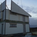 20141211_094106