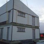 20141211_094355