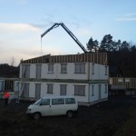 20141211_094607